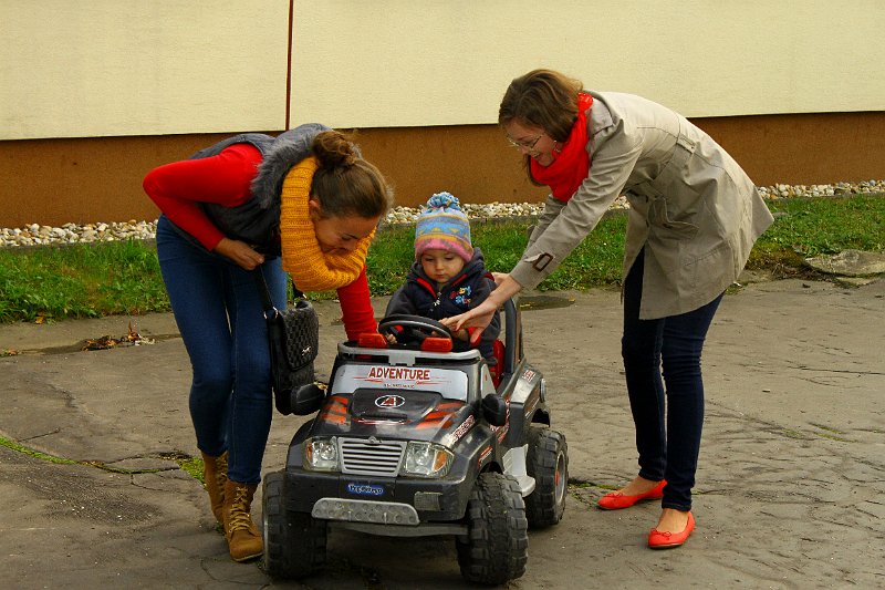 2013 Dni Kurimy265.JPG